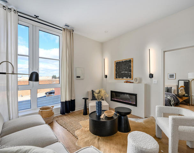 11 W Prospect Avenue - Photo Thumbnail 5
