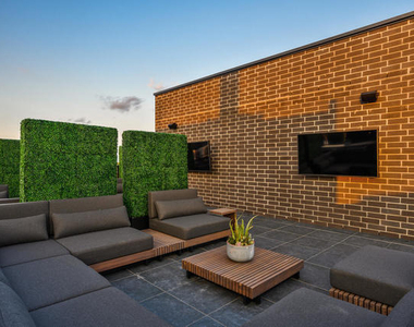 11 W Prospect Avenue - Photo Thumbnail 24