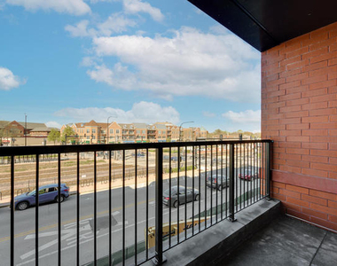 11 W Prospect Avenue - Photo Thumbnail 15