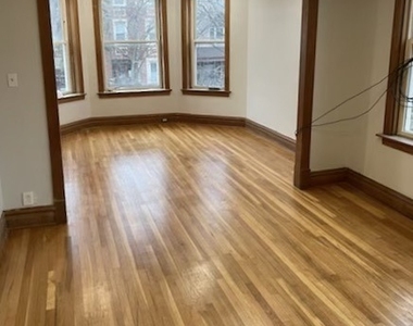 4147 N Monticello Avenue - Photo Thumbnail 1