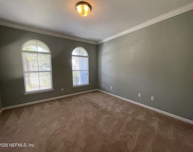 296 Grant Logan Drive - Photo Thumbnail 10