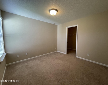 296 Grant Logan Drive - Photo Thumbnail 14