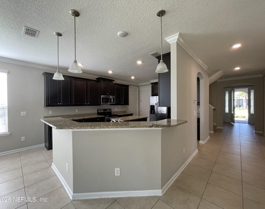 296 Grant Logan Drive - Photo Thumbnail 5