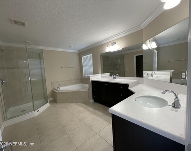 296 Grant Logan Drive - Photo Thumbnail 13