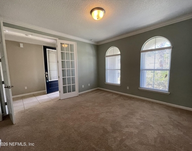 296 Grant Logan Drive - Photo Thumbnail 9