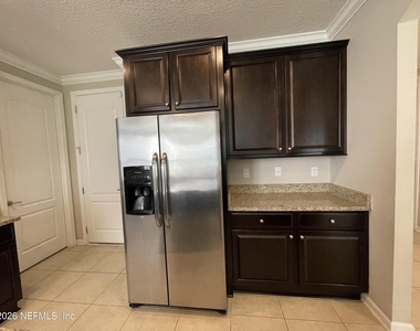 296 Grant Logan Drive - Photo Thumbnail 4