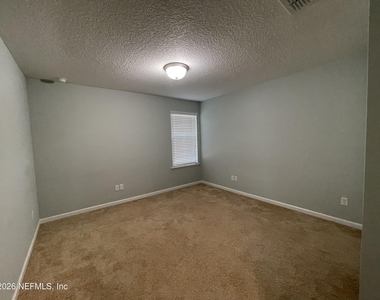 296 Grant Logan Drive - Photo Thumbnail 17