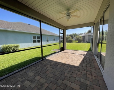 296 Grant Logan Drive - Photo Thumbnail 18