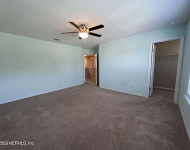 296 Grant Logan Drive - Photo Thumbnail 16