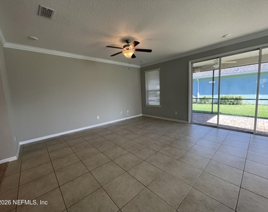 296 Grant Logan Drive - Photo Thumbnail 7