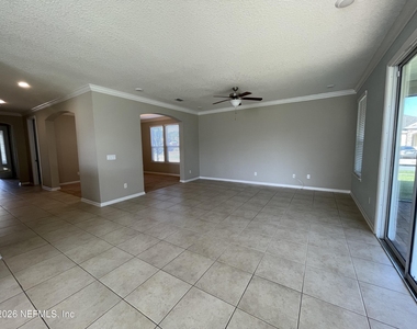 296 Grant Logan Drive - Photo Thumbnail 6