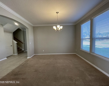 296 Grant Logan Drive - Photo Thumbnail 8