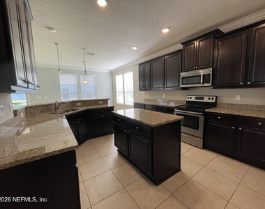 296 Grant Logan Drive - Photo Thumbnail 3