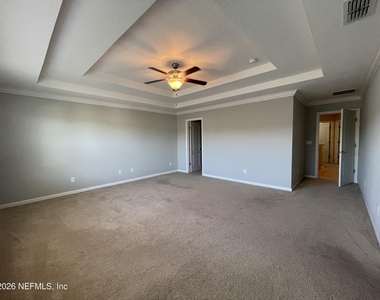 296 Grant Logan Drive - Photo Thumbnail 11