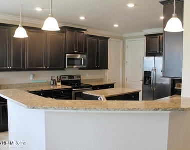 296 Grant Logan Drive - Photo Thumbnail 2