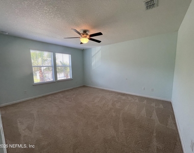 296 Grant Logan Drive - Photo Thumbnail 15