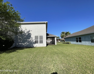 296 Grant Logan Drive - Photo Thumbnail 19