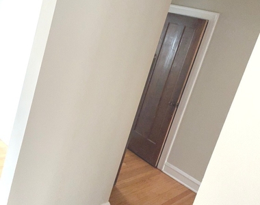 3908 N Central Avenue - Photo Thumbnail 7