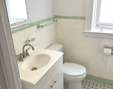 3908 N Central Avenue - Photo Thumbnail 8