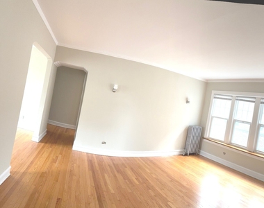 3908 N Central Avenue - Photo Thumbnail 2