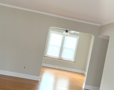 3908 N Central Avenue - Photo Thumbnail 5