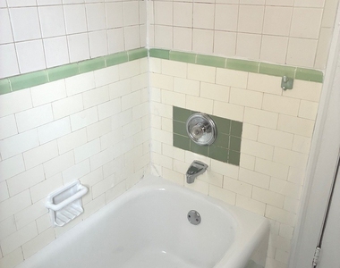 3908 N Central Avenue - Photo Thumbnail 9