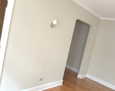 3908 N Central Avenue - Photo Thumbnail 6