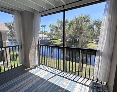 400 Timberwalk Court - Photo Thumbnail 2
