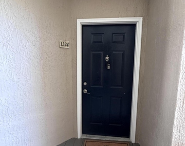 400 Timberwalk Court - Photo Thumbnail 1