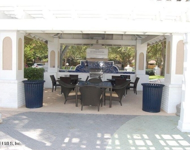 400 Timberwalk Court - Photo Thumbnail 22
