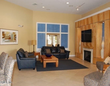 400 Timberwalk Court - Photo Thumbnail 28