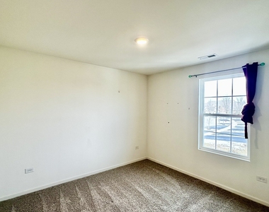 2048 Canyon Creek Court - Photo Thumbnail 24