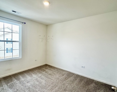 2048 Canyon Creek Court - Photo Thumbnail 23