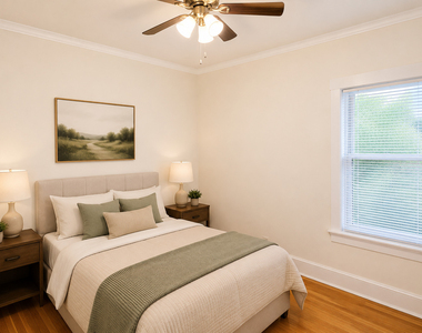 733 Hinman Avenue - Photo Thumbnail 3