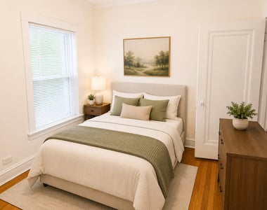 733 Hinman Avenue - Photo Thumbnail 4