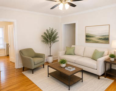 733 Hinman Avenue - Photo Thumbnail 2