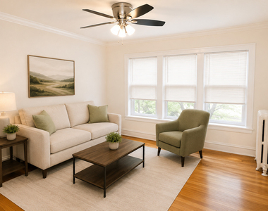 733 Hinman Avenue - Photo Thumbnail 1