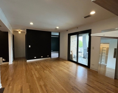 1728 Fayette Walk - Photo Thumbnail 3