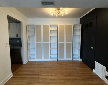1728 Fayette Walk - Photo Thumbnail 7