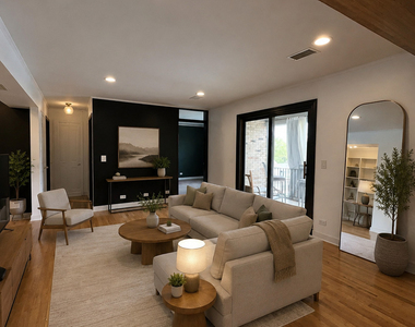 1728 Fayette Walk - Photo Thumbnail 2