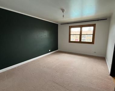 1728 Fayette Walk - Photo Thumbnail 10