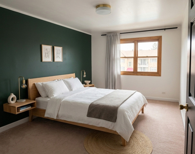 1728 Fayette Walk - Photo Thumbnail 9