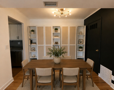 1728 Fayette Walk - Photo Thumbnail 6