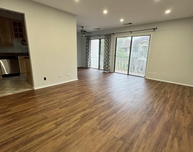 576 Greystone Lane - Photo Thumbnail 1