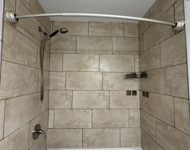 576 Greystone Lane - Photo Thumbnail 18