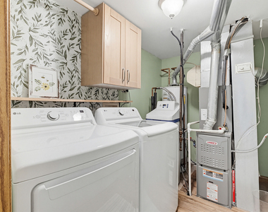 17419 Yakima Drive - Photo Thumbnail 15
