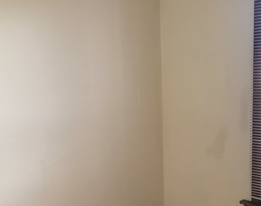 3728 N Bosworth Avenue - Photo Thumbnail 11