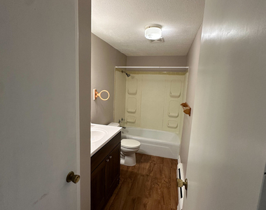 1007 Sheryl Lane - Photo Thumbnail 5