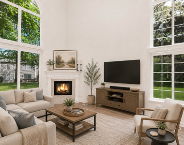 1511 Spaulding Road - Photo Thumbnail 1