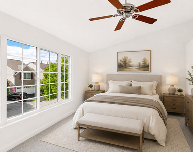 1511 Spaulding Road - Photo Thumbnail 8